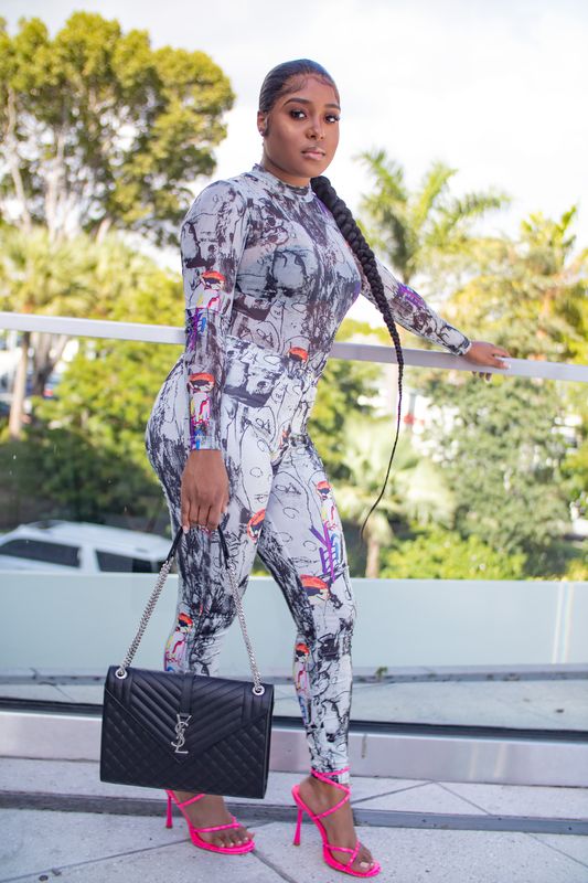 Photography by Swavey Shots